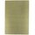 2 Blatt B4 Washi Asa no Ha schwarz 360 x 255 mm