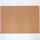 2 Blatt B4 Washi Sayagata rot 360 x 255 mm
