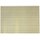 2 Blatt B4 Washi Sayagata schwarz 360 x 255 mm