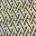 2 Blatt B4 Washi Sayagata schwarz 360 x 255 mm