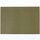 2 Blatt B4 Washi Ichimatsu schwarz 360 x 255 mm