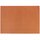 2 Blatt B4 Washi Ichimatsu rot 360 x 255 mm