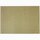 2 Blatt B4 Washi Ichimatsu gold-braun 360 x 255 mm
