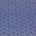 Origamipapier Yuzen Washi Seikaiha blau, 15 cm