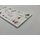 Notizblock Shiki no Hanadachi 17 x 8 cm