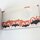 Notizblock Hariko Inu 16,5  x 8 cm