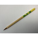 Kalligrafiepinsel Kofude Isofune