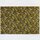 2 Blatt B4 Washi Kobana 360 x 255 mm