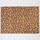 2 Blatt B4 Washi Sudarebana lila 360 x 255 mm