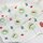 Handtuch Fukura Suzume 34 x 90 cm