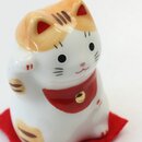 Manekineko Toraneko