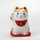 Manekineko Toraneko