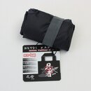 Einkaufsbeutel Ninja, Compacttasche immer dabei