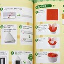 Ishikawa: Origami Goko asobi - Origami zum Spielen