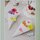 Nanahoshi no Oiwai Origami - Gratulations-Origami