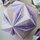 Fuse: Kusudama-Origami, Muster & Formen zum Genießen