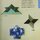 Koga: Origami zum Gehirntraining