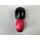 Kokeshi Ume 13,5 cm
