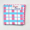 Taschentuch Einhorn 15 x 15 cm