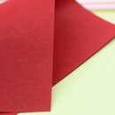 Mingei Washi 15 cm, 25 Blatt in 25 Farben