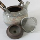 Teekanne Karatsu 600 ml
