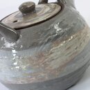 Teekanne Karatsu 600 ml