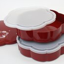 Große Bentobox Tsukushi