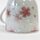 Henkelbecher Kirameki Kirschblüten rosa, 280 ml