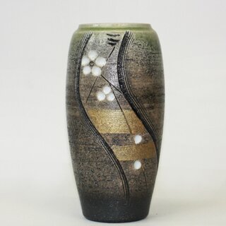 Vase Hana-E 27 cm hoch