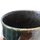 Teebecher Marumon, 140 ml