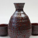 Sakeset Karakusa rot