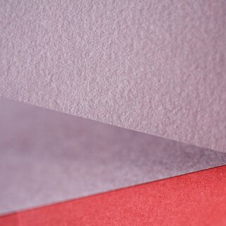 Washi Chiyogami einfarbig durchgefrbt 15 cm