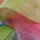 Glassine Origami Wa Shibori 30 Blatt in 6 Farben