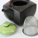 Teekanne Midori 700 ml