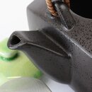 Teekanne Midori 700 ml