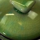 Teekanne Midori 700 ml