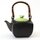 Teekanne Midori 700 ml