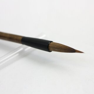 Kalligraphiepinsel Sansui
