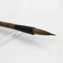 Kalligraphiepinsel Sansui