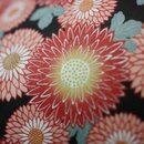 Washi Chiyogami Nadeshiko 15 cm