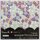 Washi Chiyogami Nadeshiko 15 cm