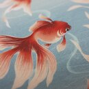 Washi Chiyogami Goldfische 15 cm
