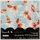 Washi Chiyogami Goldfische 15 cm