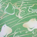 Washi Chiyogami Uzumaki 15 cm