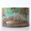 Washitape Bergahorn 2,5 cm x 5 m