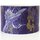Washitape Kranich blauviolett, 2,5 cm x 5 m