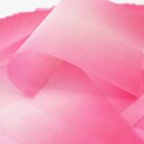 Glassine Origami Gradation "Aster", 20 Blatt tiefpink