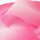 Glassine Origami Gradation "Aster", 20 Blatt tiefpink