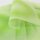 Glassine Origami Gradation "Annulus", 20 Blatt lime