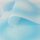 Glassine Origami Gradation "Annulus", 20 Blatt blau